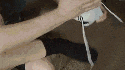 買時“肉疼”,用時“真香”!這5個清潔“小用品”,幸福感倍增 買時“肉疼”,用時“真香”!這5個清潔“小用品”,幸福感倍增