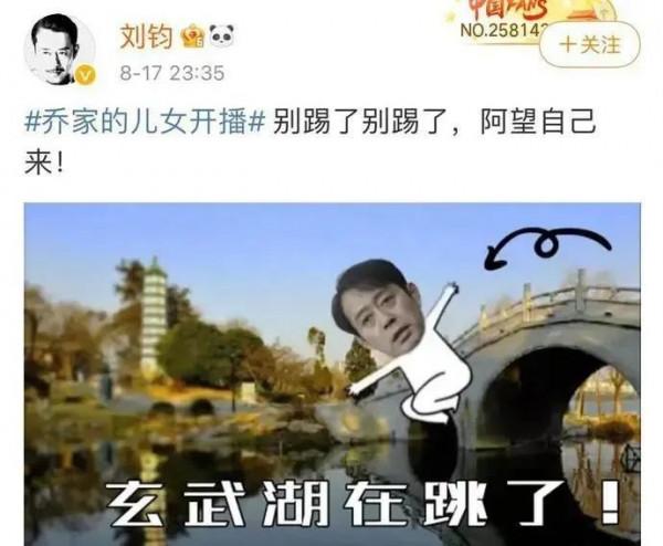 可以寫進教科書的5大反派角色：有的是斯文敗類，有的是童年陰影