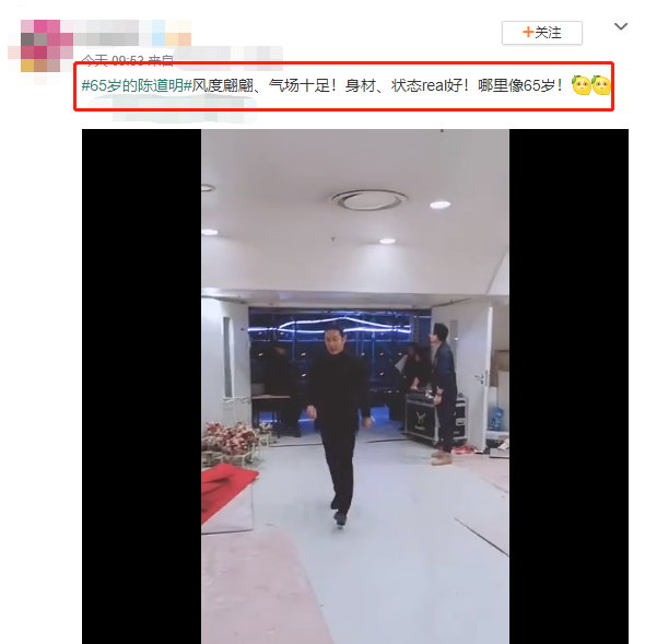 不墊鼻子、不動臉，個個都是原生態臉，這9位明星越看越招人喜歡