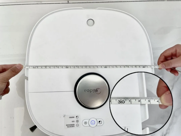 花了上萬踩坑,我家才有了“舔地級”乾淨 花了上萬踩坑,我家才有了“舔地級”乾淨