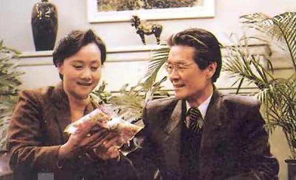 《渴望》播出31年，9位主演現狀，有人離世有人患癌，有人成富婆