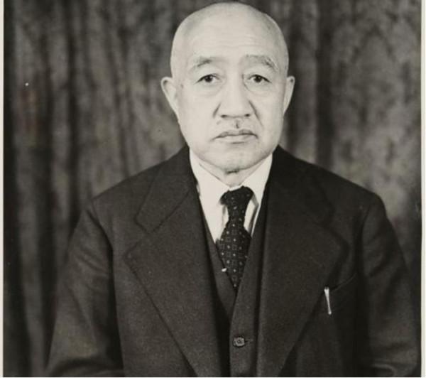 東北軍精銳對日軍精銳的一次戰鬥,看影響東北軍戰力的優劣勢因素 東北軍精銳對日軍精銳的一次戰鬥,看影響東北軍戰力的優劣勢因素