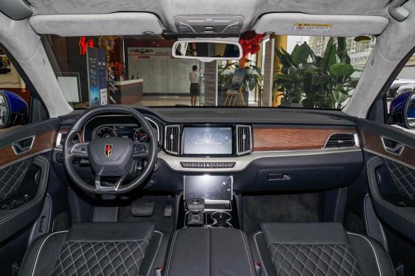 50萬內就想買3.0T車型,就看這幾款,外觀低調動力猛,都是大品牌 50萬內就想買3.0T車型,就看這幾款,外觀低調動力猛,都是大品牌