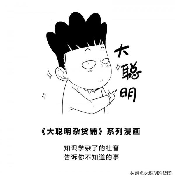 &OpenCurlyDoubleQuote;虎&rdquo;竟然是計量單位？貓師傅為啥不教老虎上樹？虎年冷知識走起