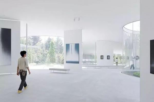 世界級度假旅遊目的地，輕井澤能帶來中國什麼啟示？