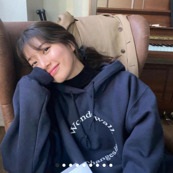 獨居6年，不想結婚，她把全屋擺滿各種綠植，意外收穫五千人關注