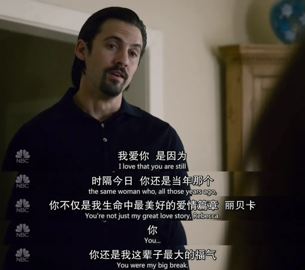 開分9&period;7，神劇終於迴歸