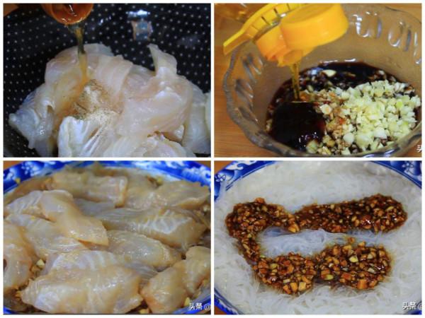 明日大寒，不管貧富，牢記“吃3肉、食3菜、忌3樣”，為迎春準備