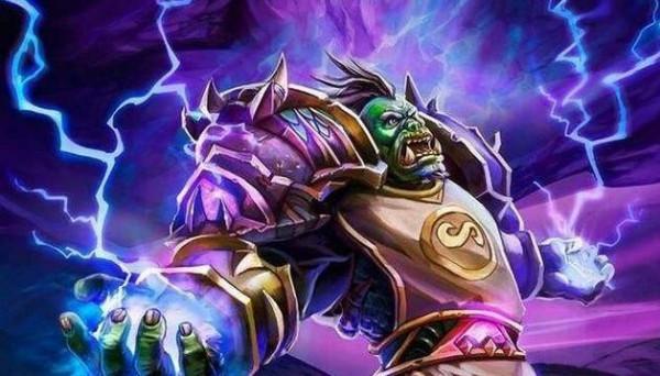 魔獸懷舊服：T5雙本帶三個老闆，全程消費900金？卻被路人拆穿