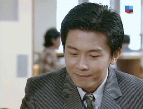 6位“削髮為僧”的男明星,出家前個個都是大帥哥,太可惜了 6位“削髮為僧”的男明星,出家前個個都是大帥哥,太可惜了