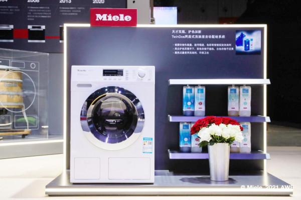 優秀熱泵烘乾機有哪些基本素養?德國美諾給你答案 優秀熱泵烘乾機有哪些基本素養?德國美諾給你答案