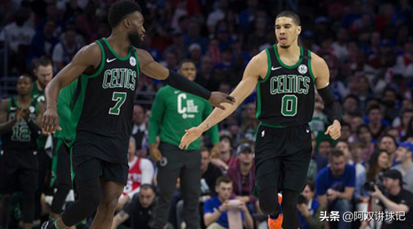 出人意料!湖人、籃網領銜,新賽季以糟糕戰績開局的5支強隊一覽 出人意料!湖人、籃網領銜,新賽季以糟糕戰績開局的5支強隊一覽