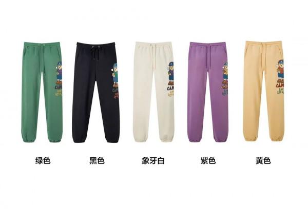 薇婭直播預告10月30日清單