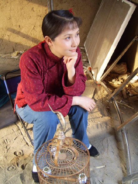 孫松:演《渴望》成名後卻沒戲拍了,與演員妻子相愛卻有遺憾 孫松:演《渴望》成名後卻沒戲拍了,與演員妻子相愛卻有遺憾