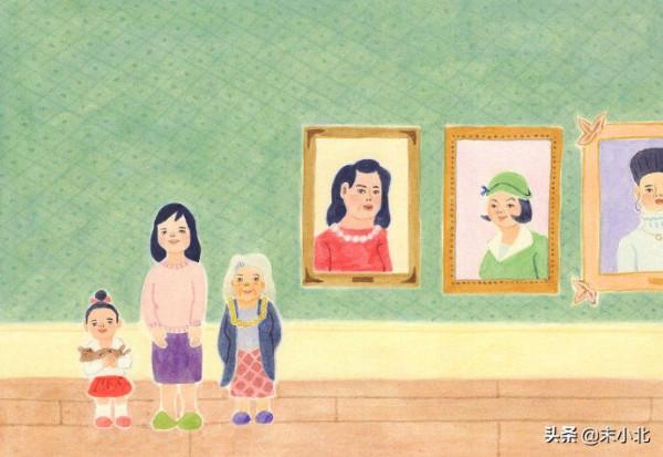 能讓一個人全力以赴改變命運的,往往是背後的那根芒刺:窮 能讓一個人全力以赴改變命運的,往往是背後的那根芒刺:窮