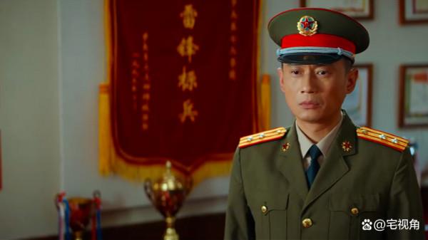 王牌部隊：七二零團輸掉演習確實冤，高粱為什麼要這樣做？