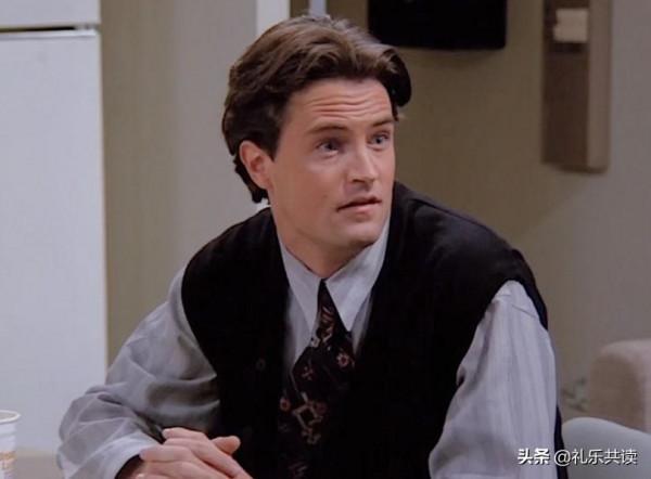 總是感覺不幸福？看清這三點，讓生活煥然一新