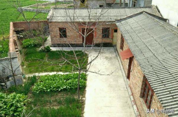 農村耕地建房涉及違建,已經在耕地上建好的房子,會強制拆除嗎? 農村耕地建房涉及違建,已經在耕地上建好的房子,會強制拆除嗎?