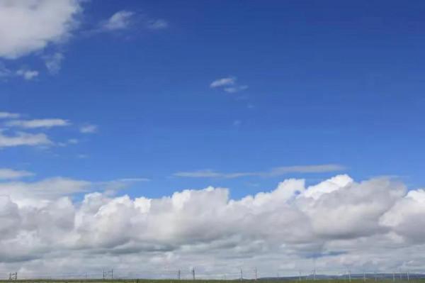 新疆自駕遊25天 新疆自駕遊25天