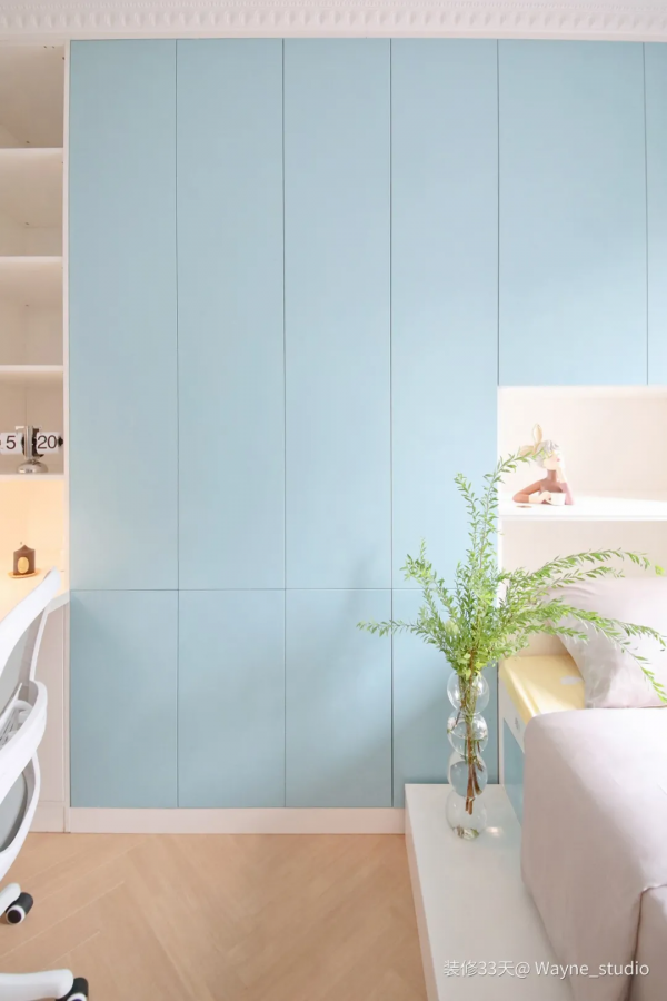 20萬能裝出什麼樣的房子