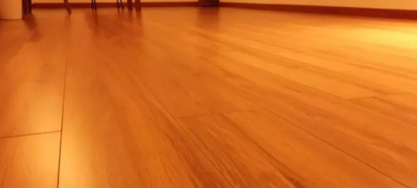 一個女生的東西可以少到什麼地步？