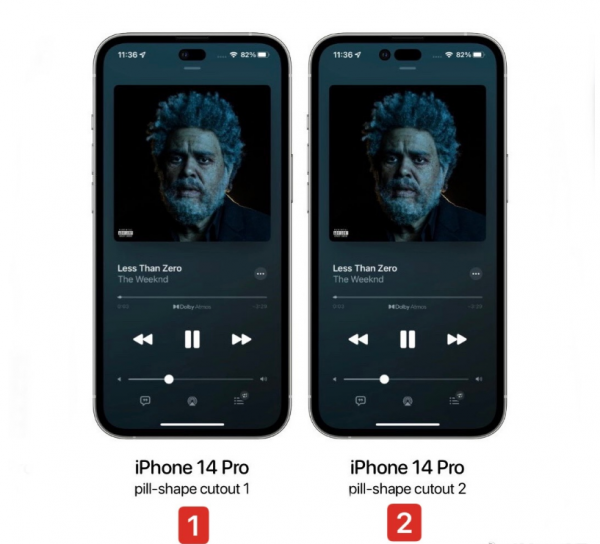 開年第一波!蘋果手機系統迎來更新,重要問題被修復、正式出擊 開年第一波!蘋果手機系統迎來更新,重要問題被修復、正式出擊