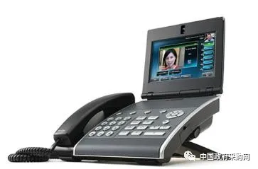 談談視訊會議系統及主機功能特性——阜新聲藝視聽 談談視訊會議系統及主機功能特性——阜新聲藝視聽