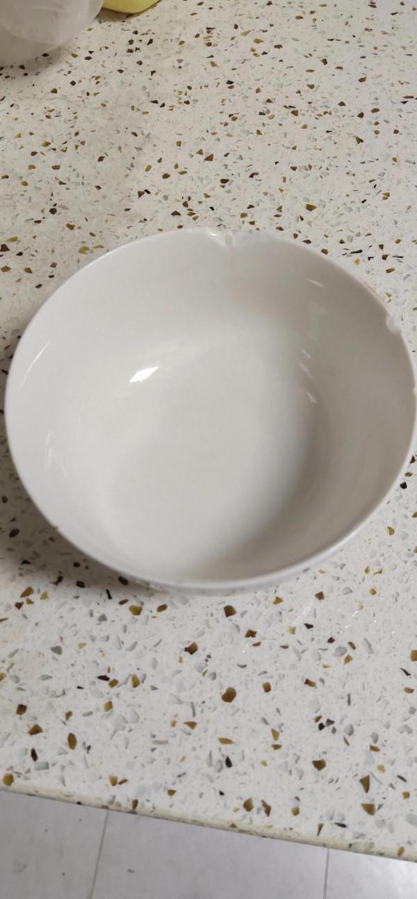 堆了好多碗,難得洗洗下 堆了好多碗,難得洗洗下