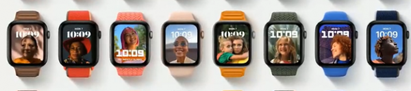 pg13Pro跌至7399元，保值率崩了？細品蘋果大降價，想買還得慎重