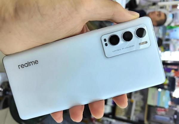 驍龍870神機?再降200?IMX766+65W快充 驍龍870神機?再降200?IMX766+65W快充