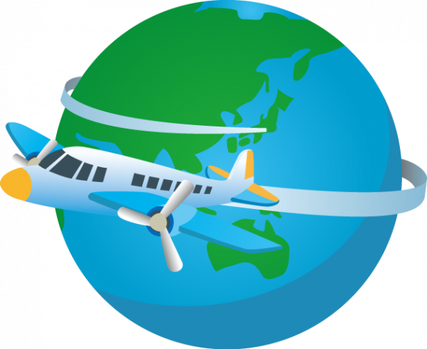 透過測試,瞭解你的 ";秘密野心 ";是什麼 透過測試,瞭解你的 ";秘密野心 ";是什麼