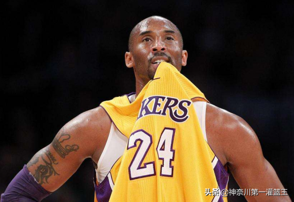 常規賽+季後賽總得分,喬丹排在歷史第五,前四位都是哪些大神? 常規賽+季後賽總得分,喬丹排在歷史第五,前四位都是哪些大神?