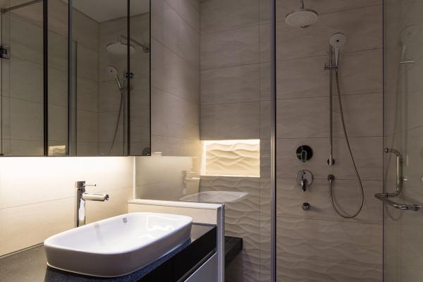 380㎡聯排別墅,無論白天還是晚上,外觀氣派有檔次賺足了面子 380㎡聯排別墅,無論白天還是晚上,外觀氣派有檔次賺足了面子