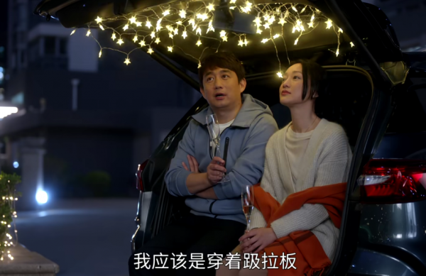 《小敏家》的7位黃金配角，看著臉熟，但你未必能說出他們的名字