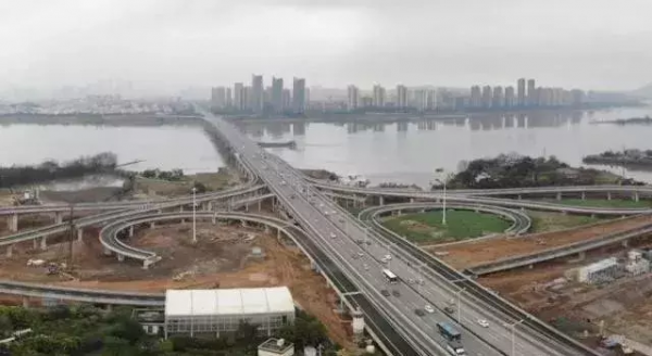 買房建議&OpenCurlyDoubleQuote;買三不買二&rdquo;，面積最好別超過110平米！這是為何呢？