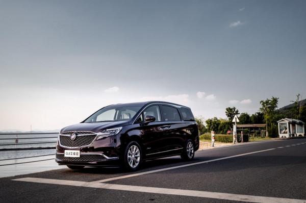 三胎時代，MPV需要提供什麼樣的駕乘體驗？