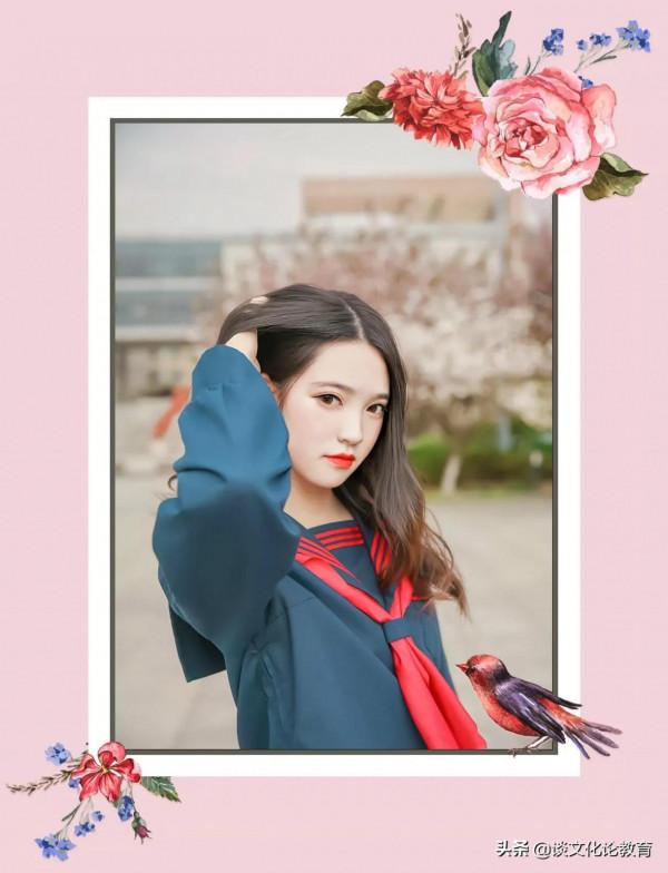 輔導/感嘆號作用大,哪些句子需要它? 輔導/感嘆號作用大,哪些句子需要它?