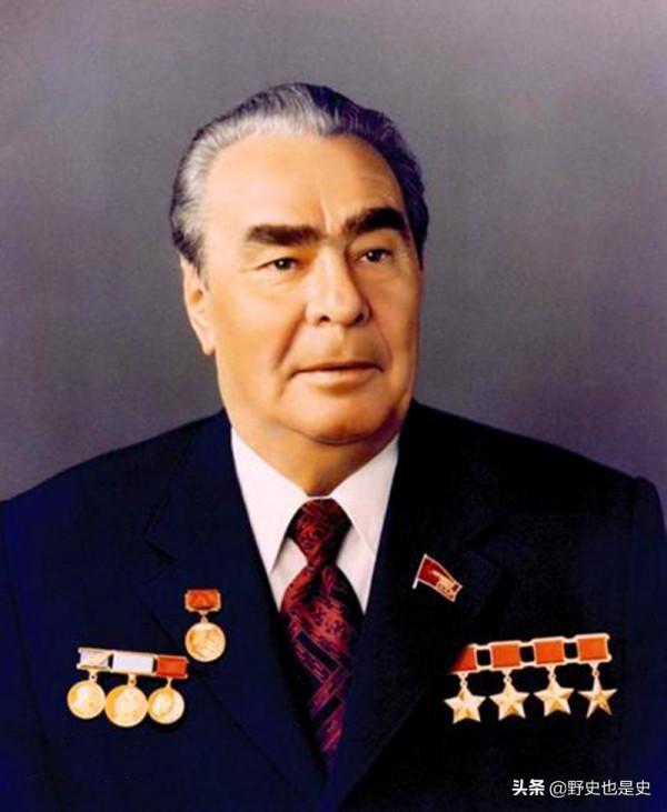 蘇聯40位元帥的最終結局(下篇) 蘇聯40位元帥的最終結局(下篇)