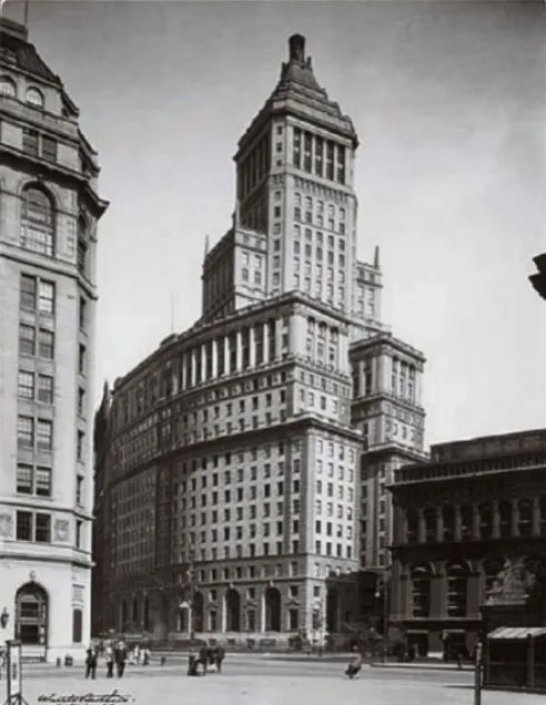 “三桶油”：壟斷代表還是強國基石？