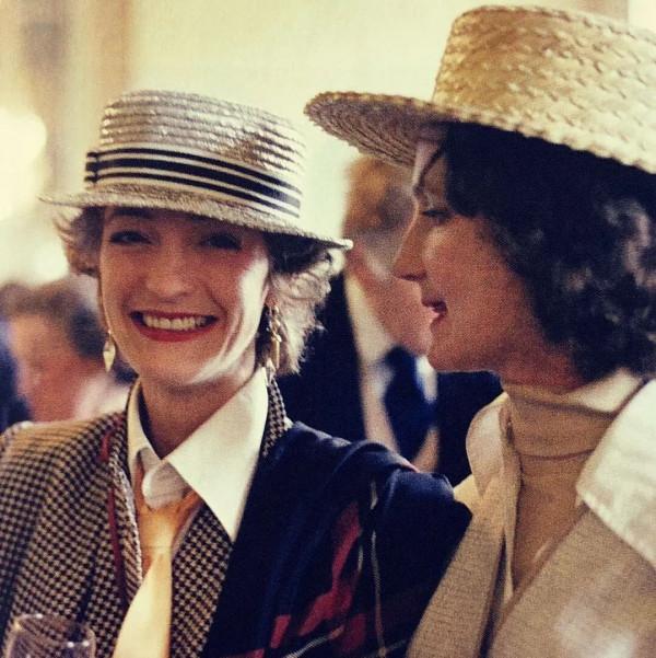 推廣｜| 質感好又耐看的上班包，這些值得入