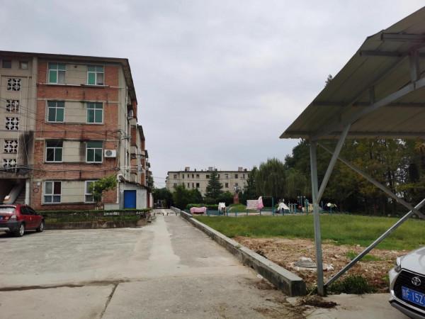 探訪老三線企業--漢川機床集團有限公司