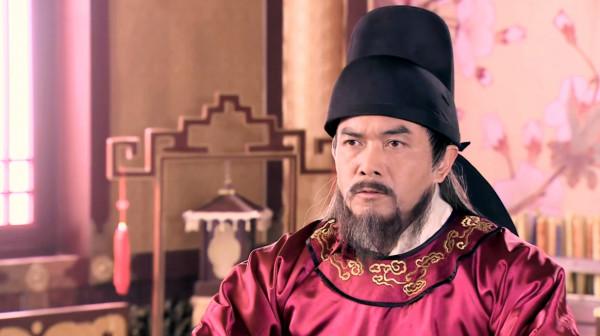 豆盧貴妃：深受丈夫李旦寵愛，撫養李隆基，有機會扶正卻選擇歸隱