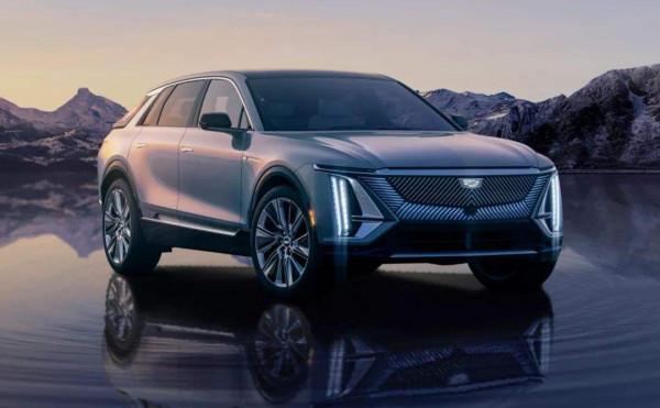 2022年這些新能源車最值得入手！國產領銜、美系上榜？