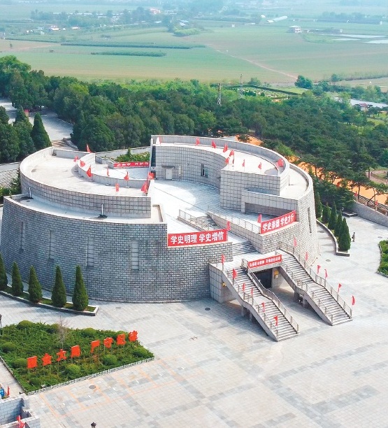 深耕厚植 著力提升遼寧文化影響力