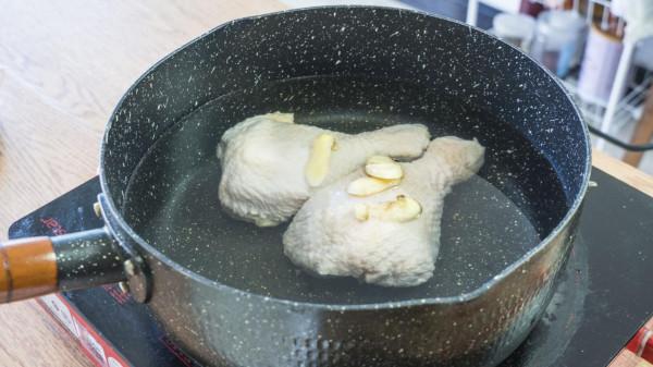 天冷了，6道熱騰騰的湯端上桌，營養全面好消化，暖暖活活過深秋