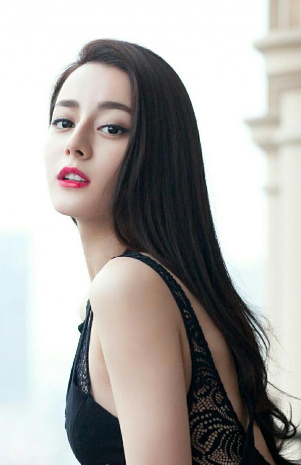 當女明星去掉濾鏡,法令紋可以夾蒼蠅臉也很方,大家看了還焦慮? 當女明星去掉濾鏡,法令紋可以夾蒼蠅臉也很方,大家看了還焦慮?