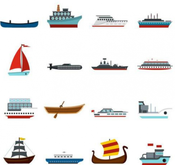 有可能排乾地中海的水嗎?排幹後能發現什麼?千萬別妄想 有可能排乾地中海的水嗎?排幹後能發現什麼?千萬別妄想