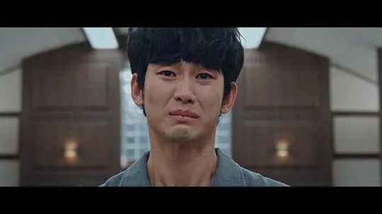 長得好看又會演，他真的很值得