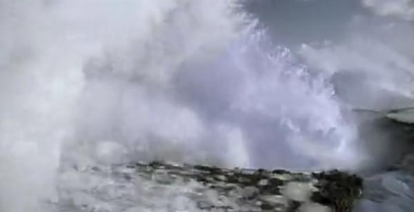 為什麼說&OpenCurlyDoubleQuote;萬有引力&rdquo;不正確？