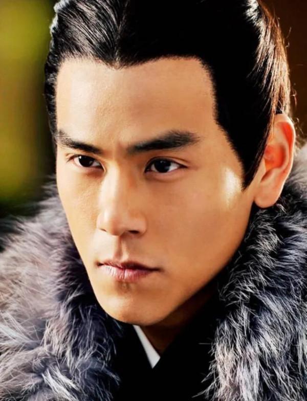 6位“去帥扮醜”男演員，有人逆襲成功，有人著急刪照